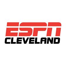 31062_ESPN Cleveland.png